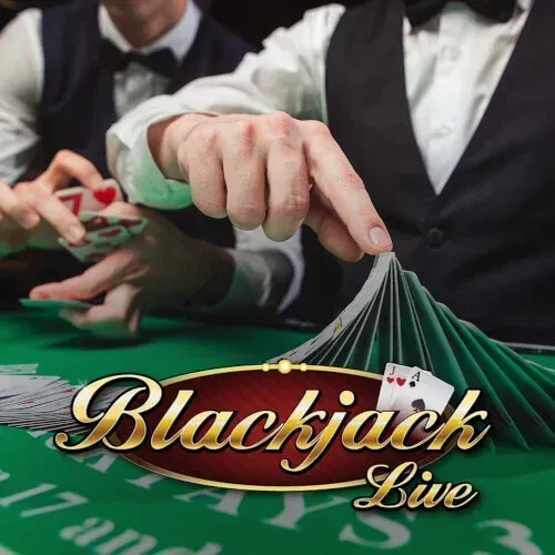 GeckoPlay Casino Reviews Top Games 2