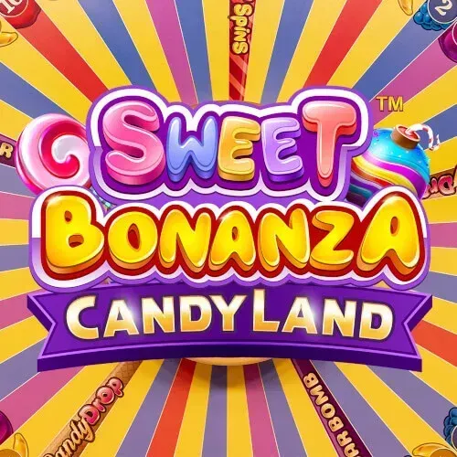 GeckoPlay Casino Reviews Top Games 5