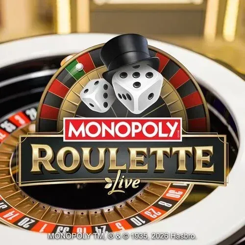 GeckoPlay Casino Reviews Top Games 3