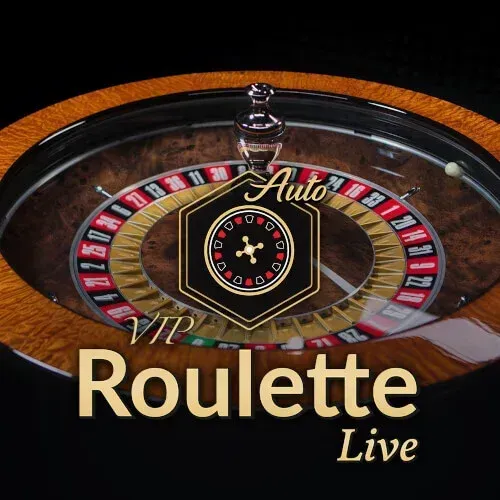 GeckoPlay Casino Reviews Top Games 6