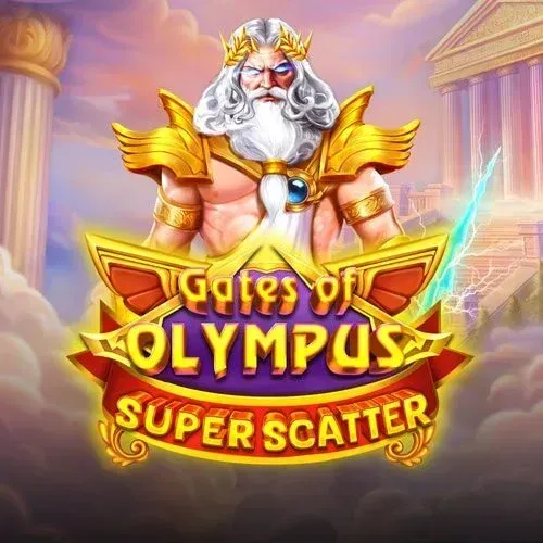 GeckoPlay Casino Reviews Top Games 4